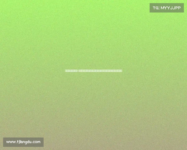 英超联赛今天赛事-英超联赛今日赛事前瞻焦点对决预测实时比分更新球迷必看指南