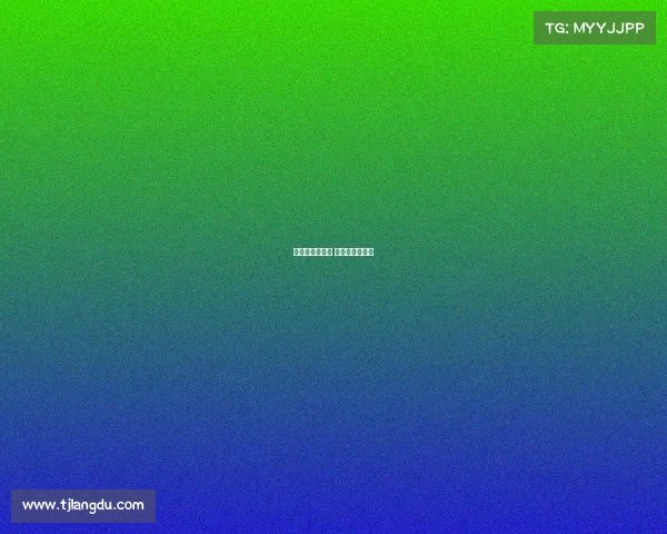 香港体育馆赛事 香港著名体育馆