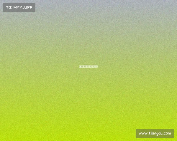 多瑙河赛事—多瑙河流派足球